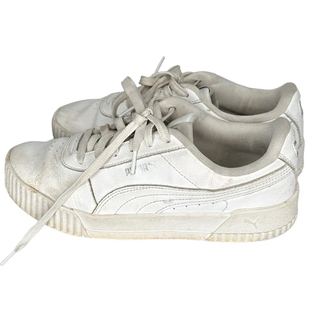 Puma Athletic‎ Shoes